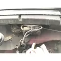 Previous Part Detail 3